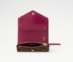 VICTORINE e wallet - Image 6