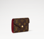 VICTORINE e wallet - Image 2