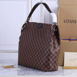 LV Graceful MM - Image 3