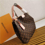 LV Graceful PM - Image 3