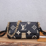 LV Favorite - Image 2