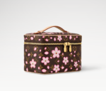 LV x TM NICE Mini Makeup Bag - Image 2