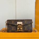 LV Bitsy Pouch - Image 2