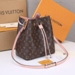 LV NeoNoe MM - Image 3