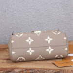 LV Favorite - Image 4