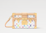 PETITE MALLE handbag