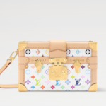 PETITE MALLE handbag
