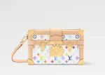 PETITE MALLE handbag - Image 5