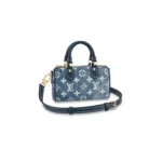 LV Nano Speedy - Image 9