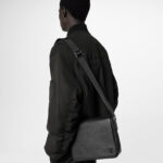 LV District PM - Image 7