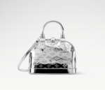LV ALMA BB handbag