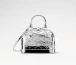 LV ALMA BB handbag - Image 6