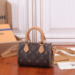 LV Nano Speedy - Image 4