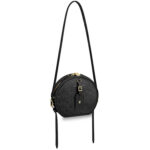 LV Boite Chapeau Souple MM Bag