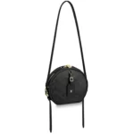 LV Boite Chapeau Souple MM Bag - Image 8