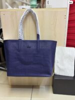 Marina Élite 47cm Luxury Iconic Designer Bag - Image 2