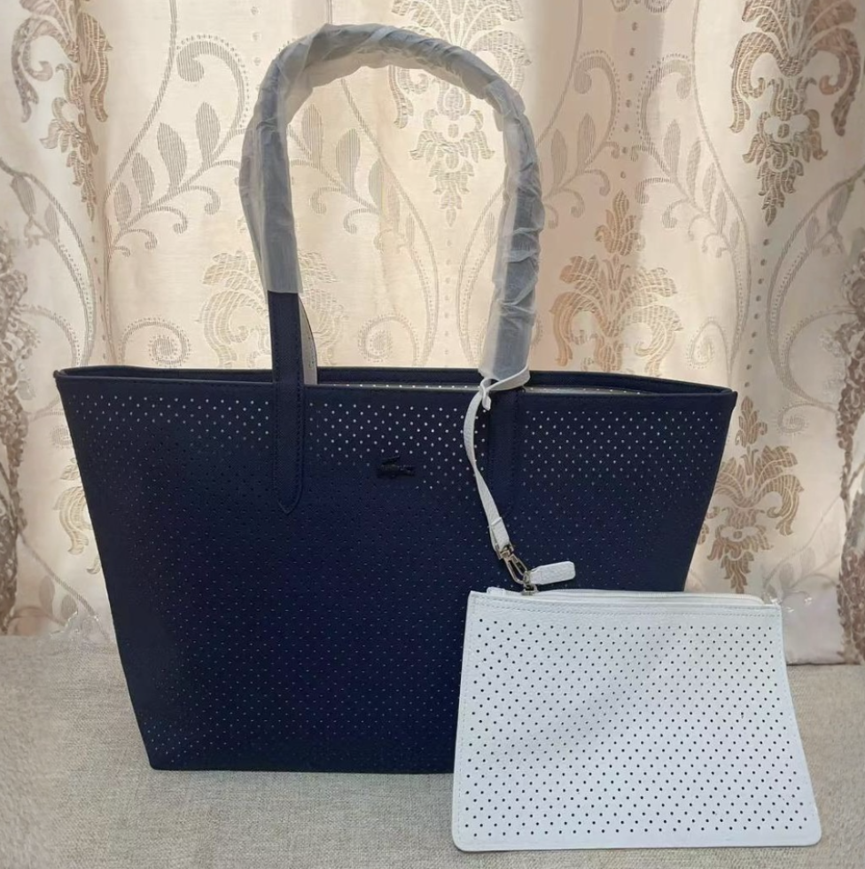 5 Marina Élite 47cm Luxury Iconic Designer Bag - Image 1