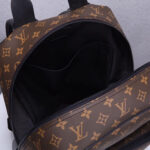 LV Dean Backpack - Image 6
