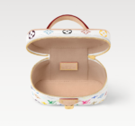 LV x TM VANITY CHAIN POUCH handbag - Image 6
