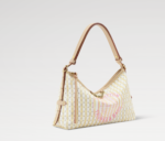 CARRYALL EAST WEST handbag - Image 3
