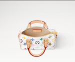 LV Nano Speedy - Image 3