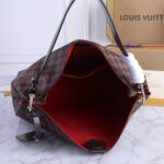LV Graceful MM - Image 6