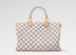SPEEDY 30 SOFT handbag - Image 3