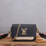 LV Lockme Tender - Image 2