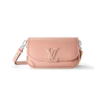 LV Buci - Image 8