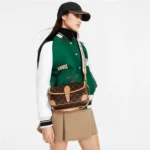 LV Diane - Image 6