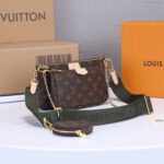LV Multi Pochette Accessoires - Image 5