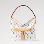 LV x TM LINEUP handbag