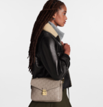 LV Pochette Metis Bag - Image 10