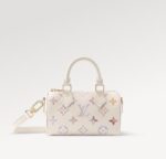 Nano Speedy handbag