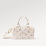 Nano Speedy handbag
