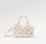 Nano Speedy handbag - Image 7