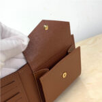 LV Marco Wallet - Image 6