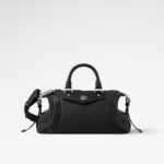 LV BIKER small handbag