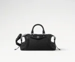 LV BIKER small handbag - Image 9