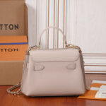 LV LockMe Ever Mini - Image 4