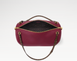EXPRESS medium handbag - Image 8