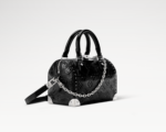 SPEEDY TRUNK 20 handbag - Image 2