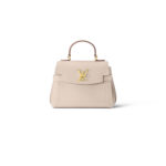 LV LockMe Ever Mini