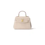LV LockMe Ever Mini - Image 10