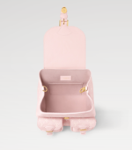 BACKUP backpack - Image 6