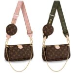 LV Multi Pochette Accessoires