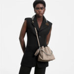 LV Bella Bag - Image 7