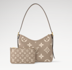 LV CarryAll PM - Image 4