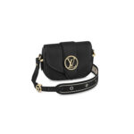 LV PONT 9 SOFT PM