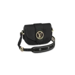 LV PONT 9 SOFT PM - Image 9